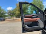 New 2025 GMC Sierra 2500 Denali Ultimate Crew Cab 4WD Pickup for sale #1351098 - photo 48