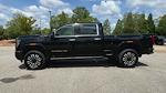 New 2025 GMC Sierra 2500 Denali Ultimate Crew Cab 4WD Pickup for sale #1351098 - photo 6