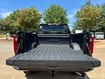 New 2025 GMC Sierra 2500 Denali Ultimate Crew Cab 4WD Pickup for sale #1351098 - photo 51