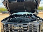 New 2025 GMC Sierra 2500 Denali Ultimate Crew Cab 4WD Pickup for sale #1351098 - photo 55