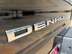 New 2025 GMC Sierra 2500 Denali Ultimate Crew Cab 4WD Pickup for sale #1351098 - photo 56