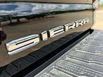 New 2025 GMC Sierra 2500 Denali Ultimate Crew Cab 4WD Pickup for sale #1351098 - photo 57