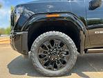 New 2025 GMC Sierra 2500 Denali Ultimate Crew Cab 4WD Pickup for sale #1351098 - photo 58