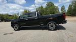 New 2025 GMC Sierra 2500 Denali Ultimate Crew Cab 4WD Pickup for sale #1351098 - photo 7