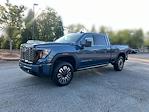 2025 GMC Sierra 2500 Crew Cab 4WD Pickup for sale #1351099 - photo 1