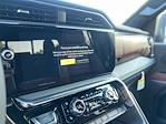 2025 GMC Sierra 2500 Crew Cab 4WD Pickup for sale #1351099 - photo 13