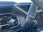 2025 GMC Sierra 2500 Crew Cab 4WD Pickup for sale #1351099 - photo 14