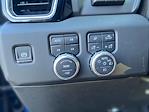 2025 GMC Sierra 2500 Crew Cab 4WD Pickup for sale #1351099 - photo 15