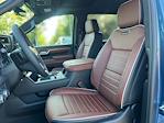 2025 GMC Sierra 2500 Crew Cab 4WD Pickup for sale #1351099 - photo 16