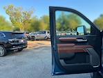2025 GMC Sierra 2500 Crew Cab 4WD Pickup for sale #1351099 - photo 18