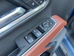 2025 GMC Sierra 2500 Crew Cab 4WD Pickup for sale #1351099 - photo 19