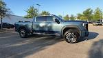 2025 GMC Sierra 2500 Crew Cab 4WD Pickup for sale #1351099 - photo 3
