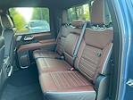 2025 GMC Sierra 2500 Crew Cab 4WD Pickup for sale #1351099 - photo 20