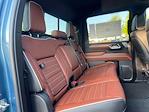2025 GMC Sierra 2500 Crew Cab 4WD Pickup for sale #1351099 - photo 22