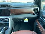2025 GMC Sierra 2500 Crew Cab 4WD Pickup for sale #1351099 - photo 24