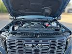 2025 GMC Sierra 2500 Crew Cab 4WD Pickup for sale #1351099 - photo 25
