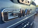 2025 GMC Sierra 2500 Crew Cab 4WD Pickup for sale #1351099 - photo 26