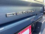 2025 GMC Sierra 2500 Crew Cab 4WD Pickup for sale #1351099 - photo 27