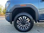 2025 GMC Sierra 2500 Crew Cab 4WD Pickup for sale #1351099 - photo 28