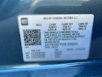 2025 GMC Sierra 2500 Crew Cab 4WD Pickup for sale #1351099 - photo 29