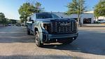 2025 GMC Sierra 2500 Crew Cab 4WD Pickup for sale #1351099 - photo 4