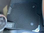 2025 GMC Sierra 2500 Crew Cab 4WD Pickup for sale #1351099 - photo 30