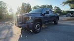 New 2025 GMC Sierra 2500 Denali Ultimate Crew Cab 4WD Pickup for sale #1351099 - photo 34