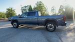 New 2025 GMC Sierra 2500 Denali Ultimate Crew Cab 4WD Pickup for sale #1351099 - photo 36