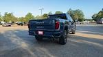 New 2025 GMC Sierra 2500 Denali Ultimate Crew Cab 4WD Pickup for sale #1351099 - photo 38
