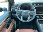 New 2025 GMC Sierra 2500 Denali Ultimate Crew Cab 4WD Pickup for sale #1351099 - photo 40