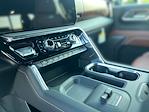 New 2025 GMC Sierra 2500 Denali Ultimate Crew Cab 4WD Pickup for sale #1351099 - photo 41