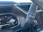 New 2025 GMC Sierra 2500 Denali Ultimate Crew Cab 4WD Pickup for sale #1351099 - photo 44