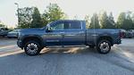 2025 GMC Sierra 2500 Crew Cab 4WD Pickup for sale #1351099 - photo 6