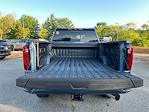 New 2025 GMC Sierra 2500 Denali Ultimate Crew Cab 4WD Pickup for sale #1351099 - photo 51