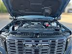 New 2025 GMC Sierra 2500 Denali Ultimate Crew Cab 4WD Pickup for sale #1351099 - photo 55