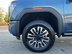 New 2025 GMC Sierra 2500 Denali Ultimate Crew Cab 4WD Pickup for sale #1351099 - photo 58