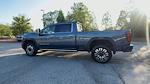 2025 GMC Sierra 2500 Crew Cab 4WD Pickup for sale #1351099 - photo 7