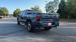 2025 GMC Sierra 2500 Crew Cab 4WD Pickup for sale #1351099 - photo 2