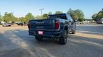 2025 GMC Sierra 2500 Crew Cab 4WD Pickup for sale #1351099 - photo 8