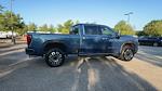 2025 GMC Sierra 2500 Crew Cab 4WD Pickup for sale #1351099 - photo 9