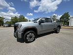 2025 GMC Sierra 2500 Crew Cab 4WD Pickup for sale #1351113 - photo 1