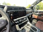 2025 GMC Sierra 2500 Crew Cab 4WD Pickup for sale #1351113 - photo 13