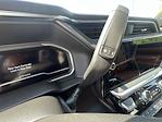 2025 GMC Sierra 2500 Crew Cab 4WD Pickup for sale #1351113 - photo 14