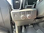 2025 GMC Sierra 2500 Crew Cab 4WD Pickup for sale #1351113 - photo 15