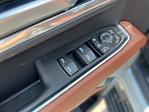 2025 GMC Sierra 2500 Crew Cab 4WD Pickup for sale #1351113 - photo 19