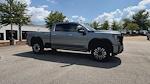 2025 GMC Sierra 2500 Crew Cab 4WD Pickup for sale #1351113 - photo 3