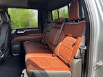 2025 GMC Sierra 2500 Crew Cab 4WD Pickup for sale #1351113 - photo 20