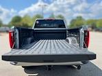 2025 GMC Sierra 2500 Crew Cab 4WD Pickup for sale #1351113 - photo 21