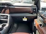 2025 GMC Sierra 2500 Crew Cab 4WD Pickup for sale #1351113 - photo 24