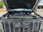 2025 GMC Sierra 2500 Crew Cab 4WD Pickup for sale #1351113 - photo 25